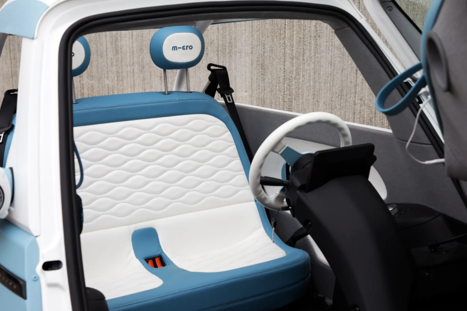 (사진=마이크로)