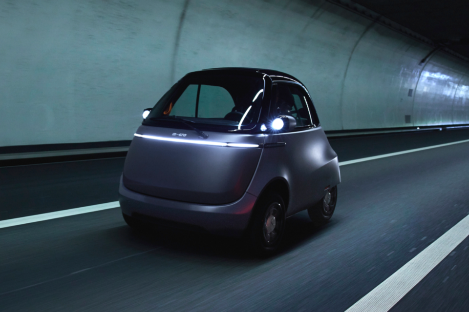 (사진=마이크로)