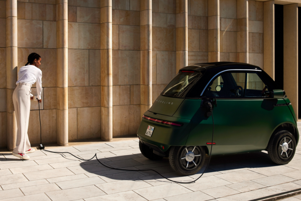 (사진=마이크로)