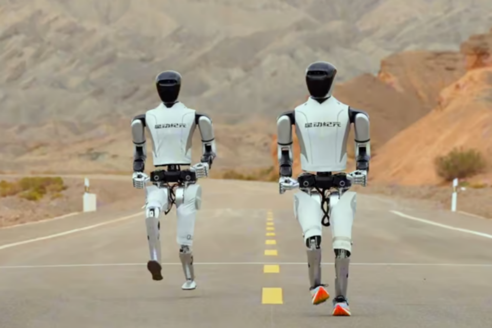 (사진=로봇 에라)