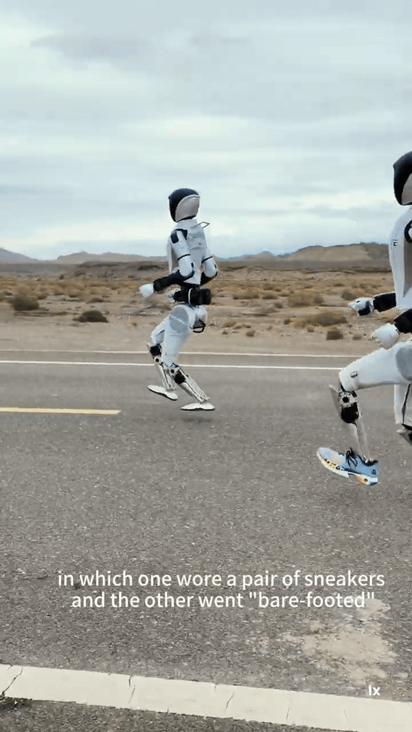 (그래픽=로봇 에라)