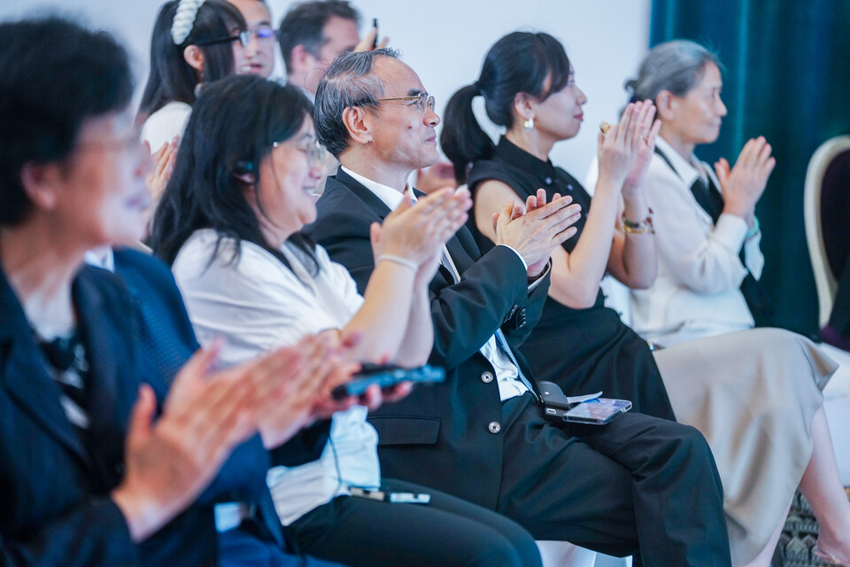 (사진=상하이예술품박물관)