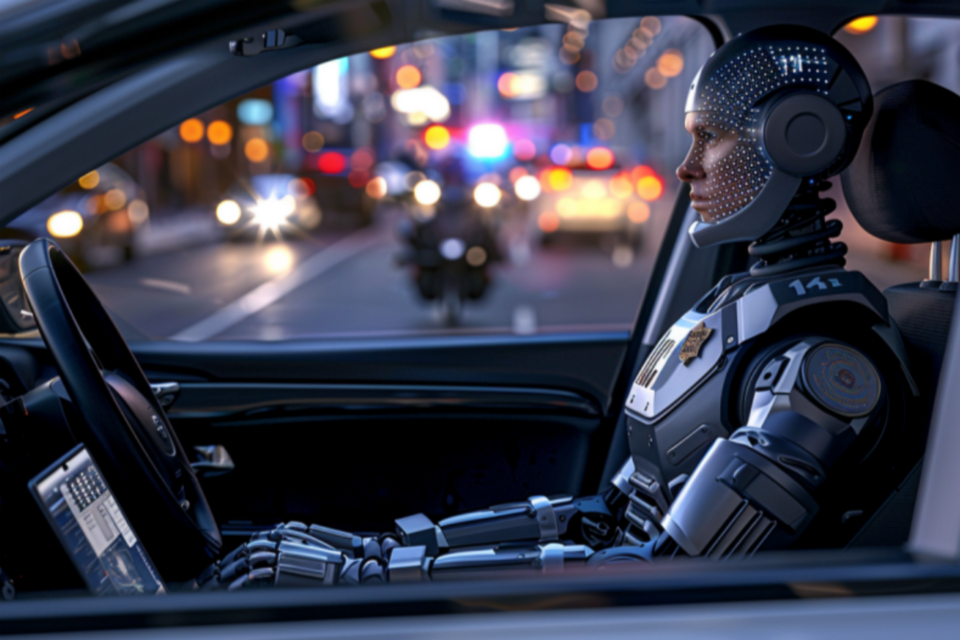 기사의 이해를 돕기 위해 AI 도구로 제작한 이미지. (사진=미드저니)