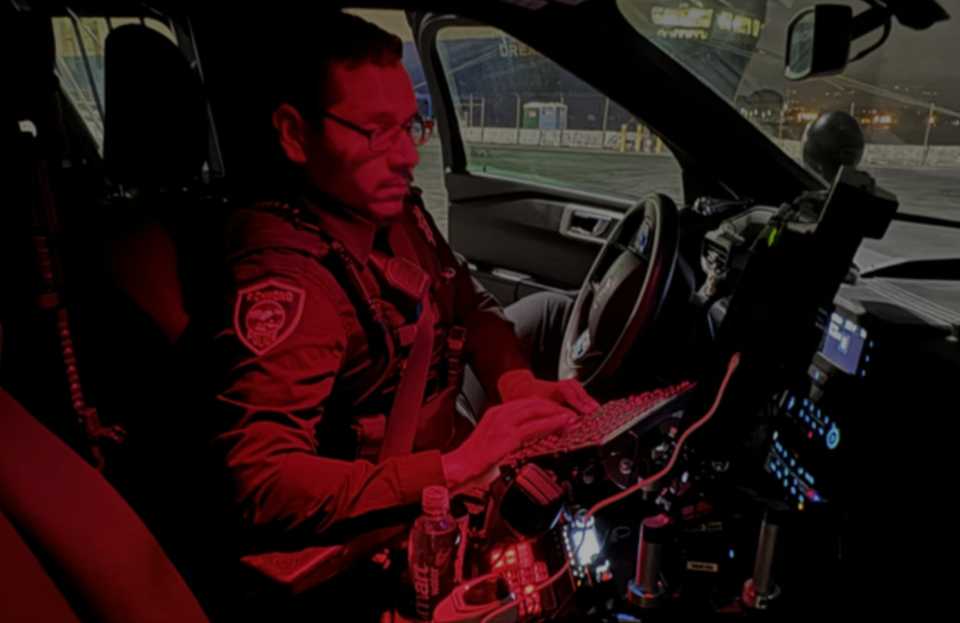 (사진=에이블 폴리스)