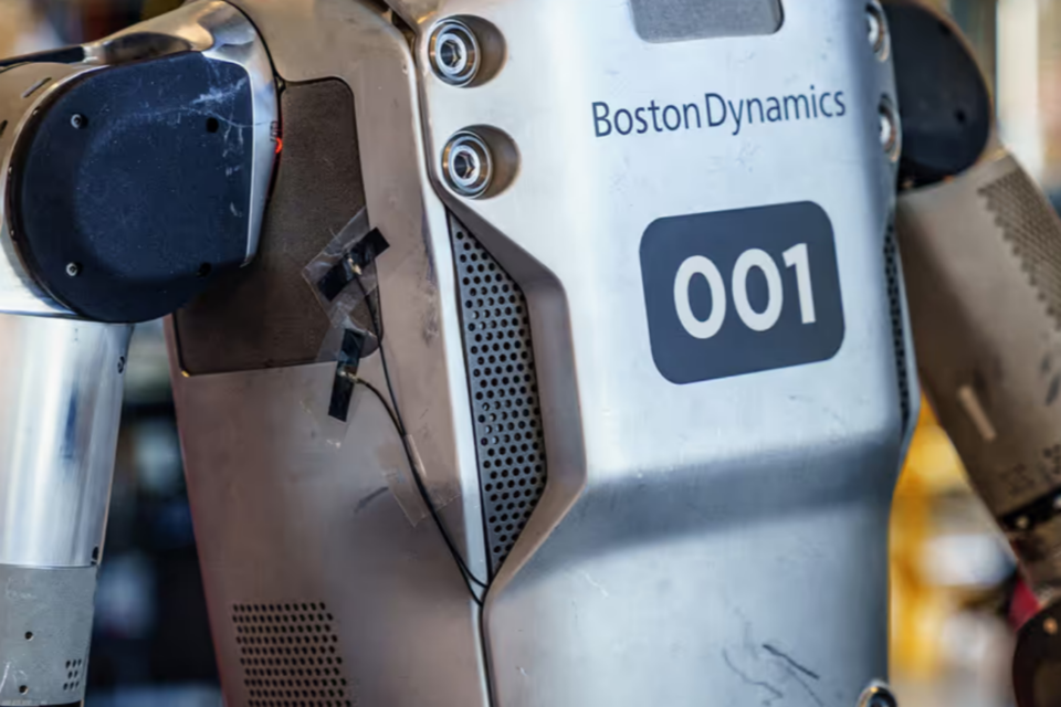 (사진=보스턴다이내믹스)