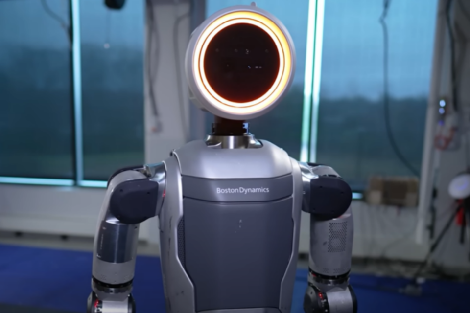 (사진=보스턴다이내믹스)