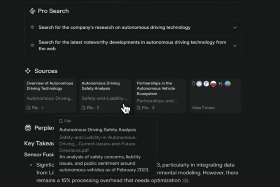 (사진=퍼플렉시티)