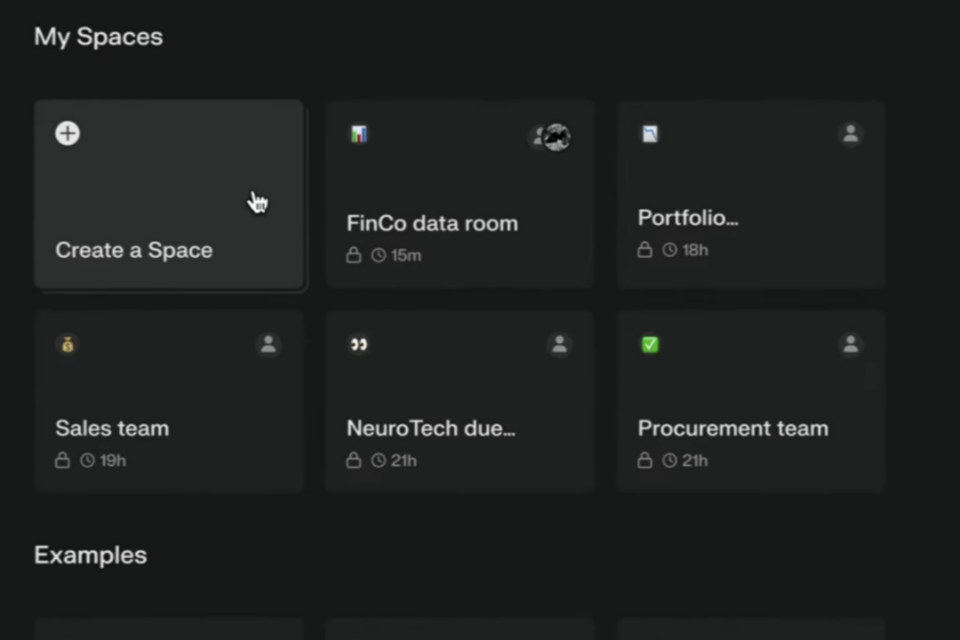 (사진=퍼플렉시티)