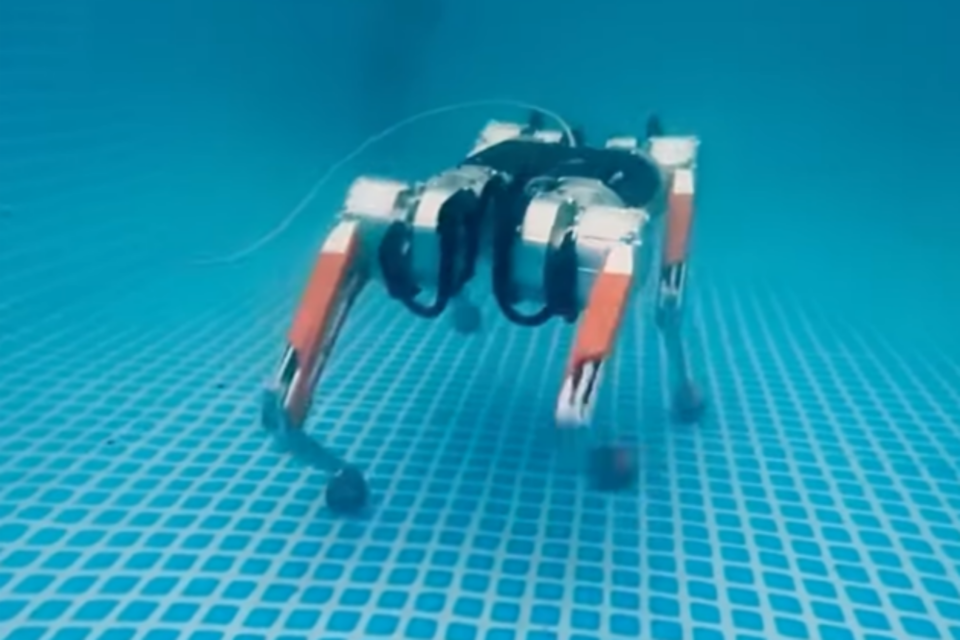 (사진=MAB 로보틱스)