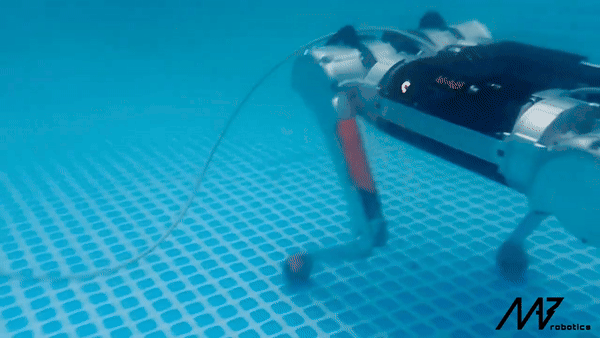 (그래픽=MAB 로보틱스)