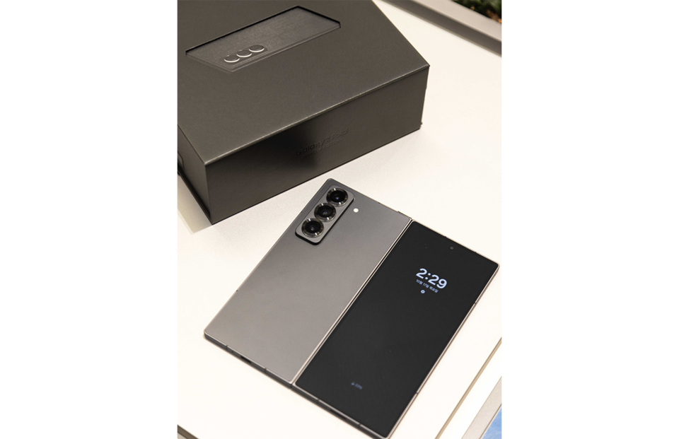 (사진=SK텔레콤)