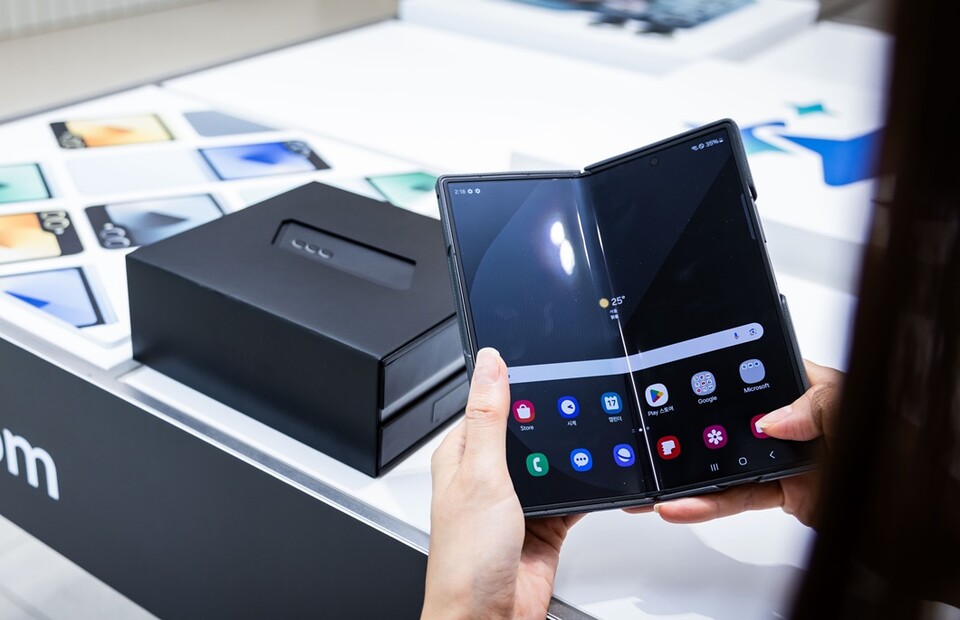 (사진=SK텔레콤)