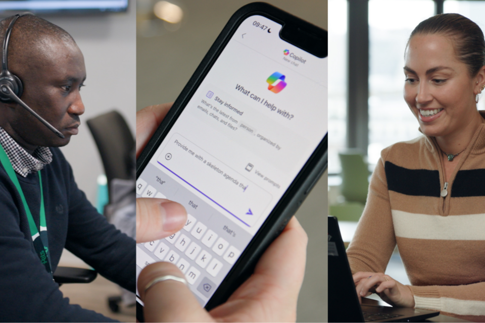 (사진=마이크로소프트)