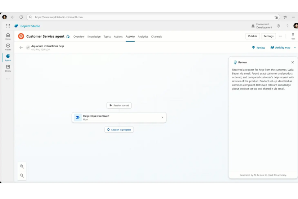 (사진=마이크로소프트)