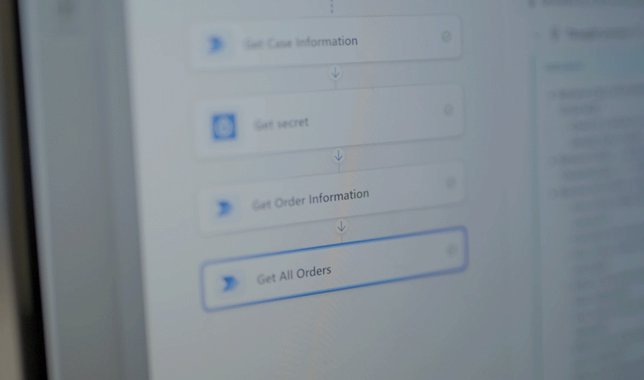 (사진=팻츠앳홈)