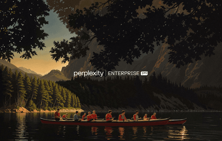 (사진=퍼플렉시티)