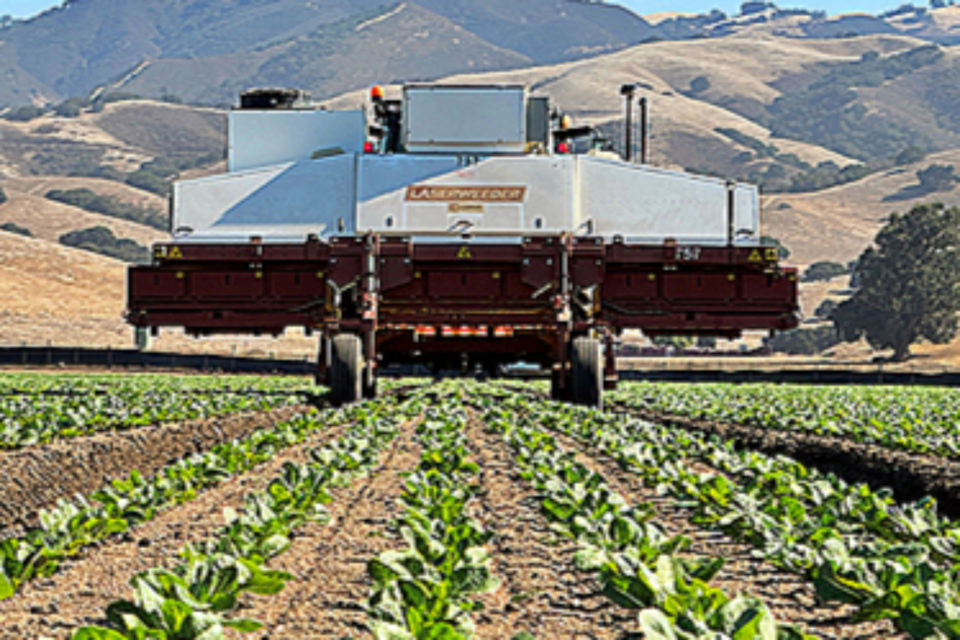 (사진=카본로보틱스)