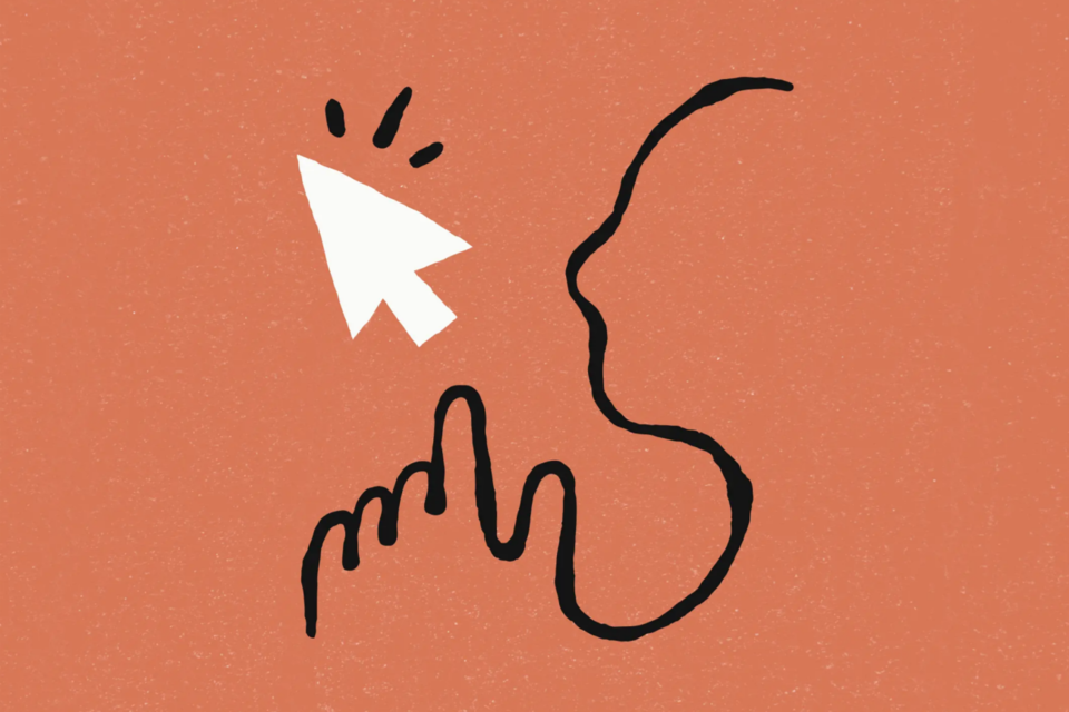 (사진=앤트로픽)