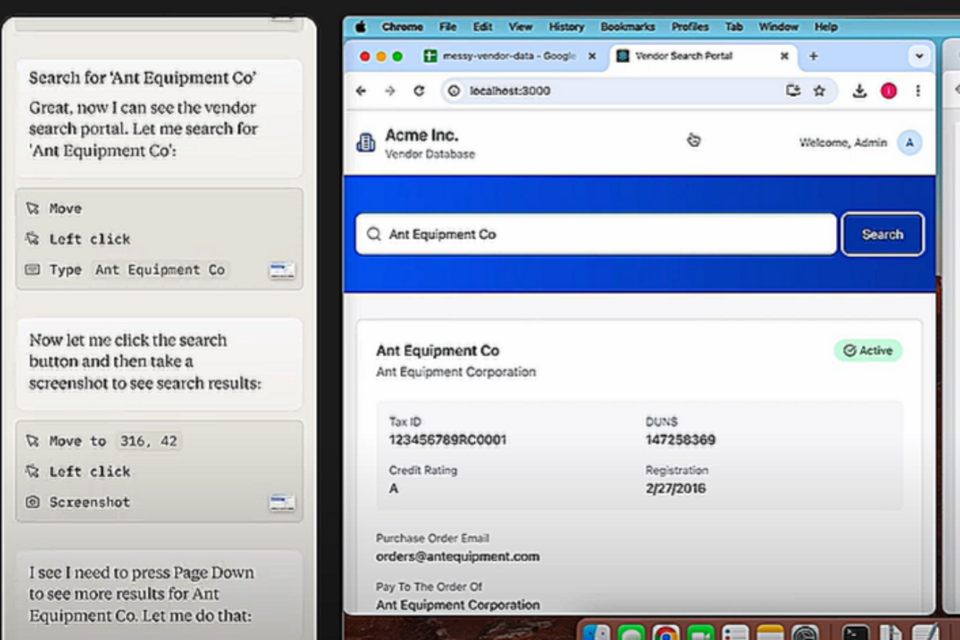 (사진=앤트로픽)