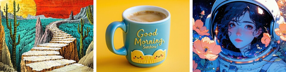 (사진=스태빌리티AI)