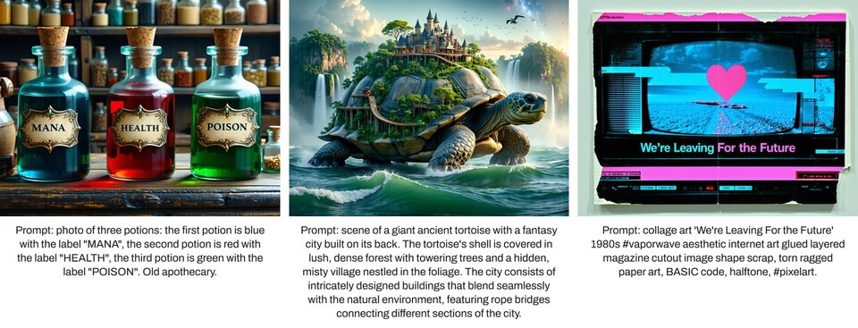 (사진=스태빌리티AI)