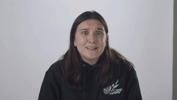 (그래픽=런웨이, 편집=AI포스트)