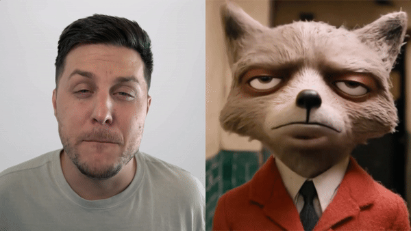 (그래픽=런웨이, 편집=AI포스트)