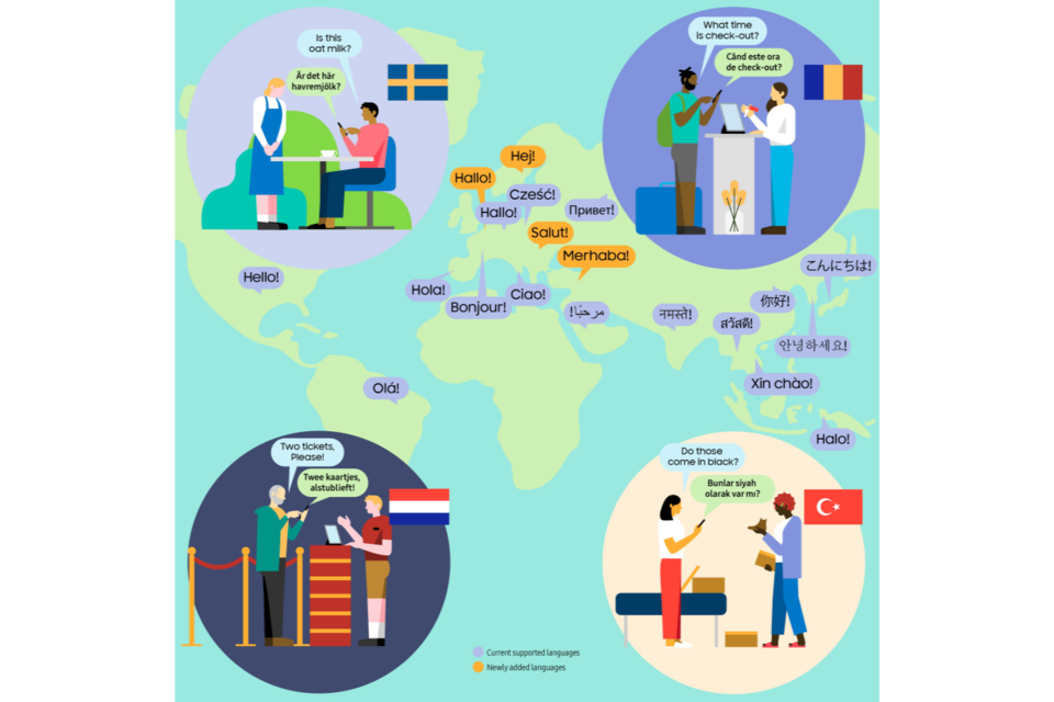 (사진=삼성전자)