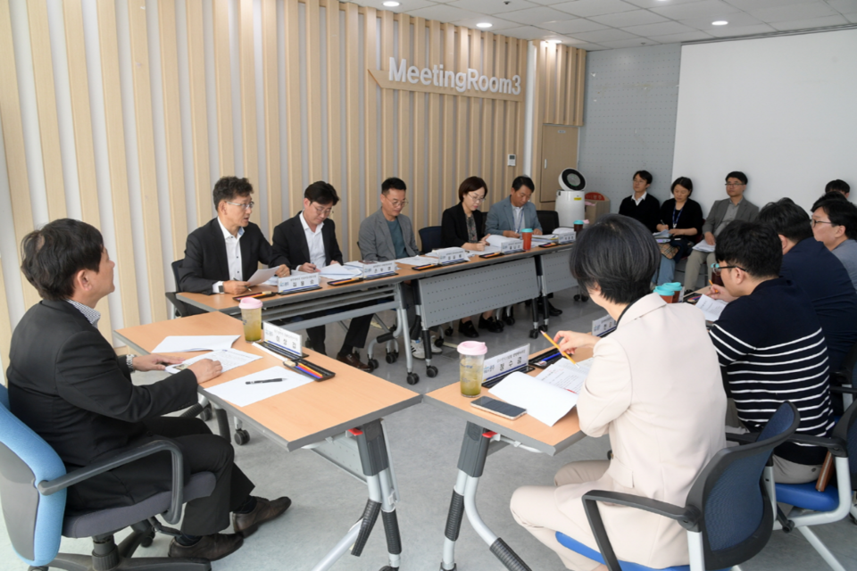 (사진=광주광역시)