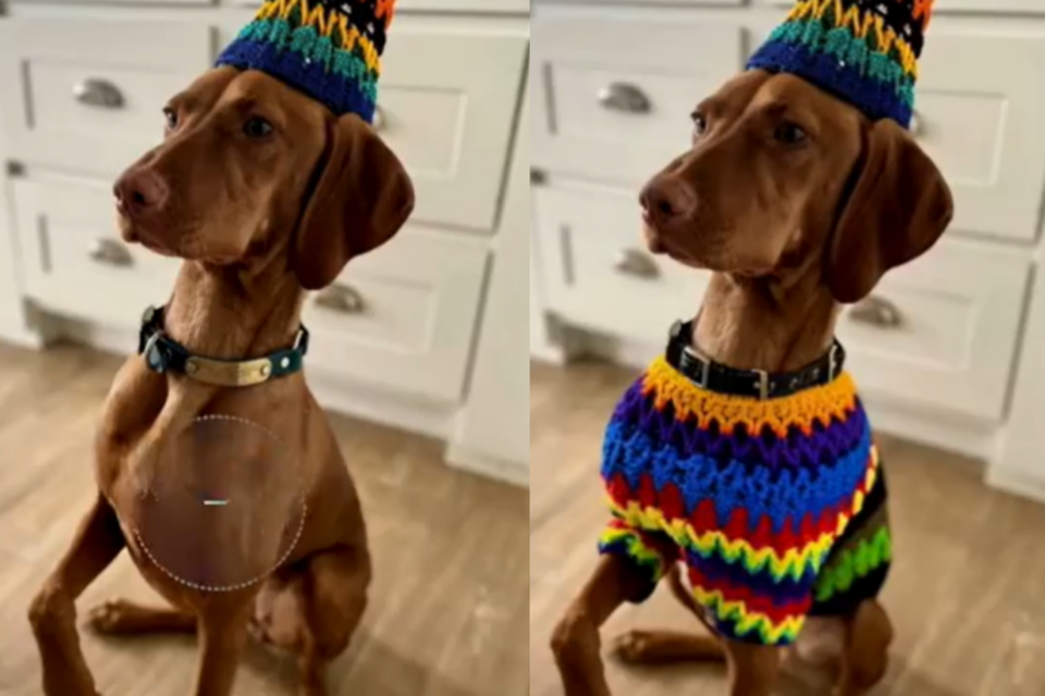 (사진=미드저니)