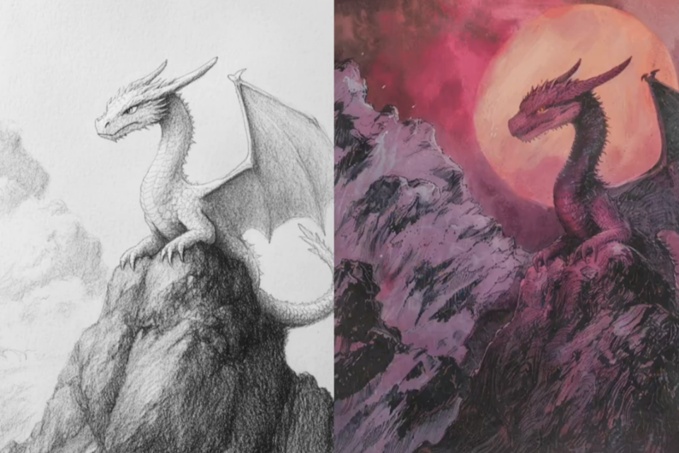 (사진=미드저니)