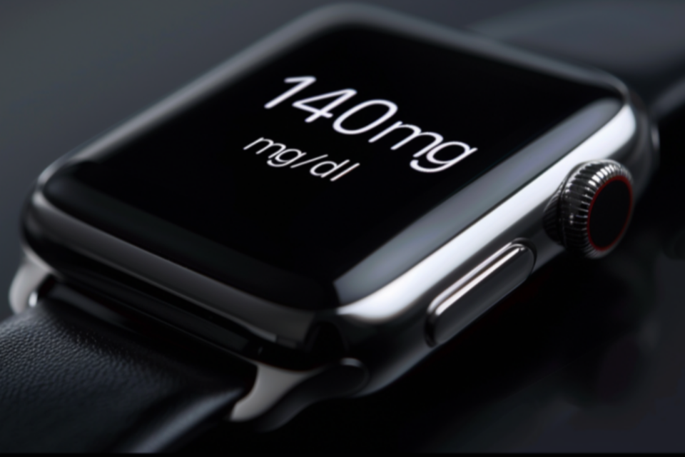 기사의 이해를 돕기 위해 AI 도구로 제작한 이미지. (사진=미드저니)