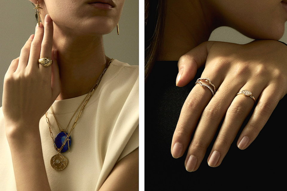 (사진=아케이드)