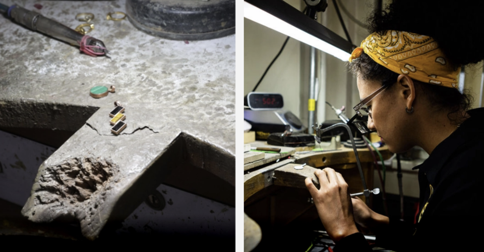 (사진=아케이드)