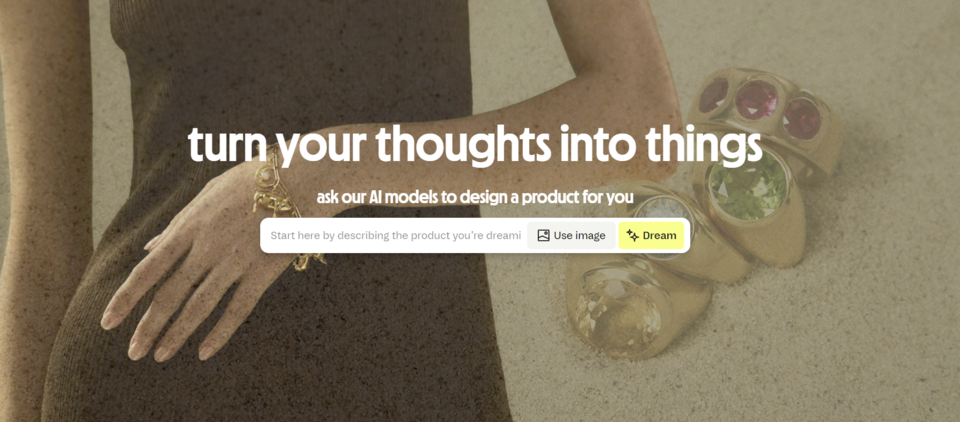 (사진=아케이드)