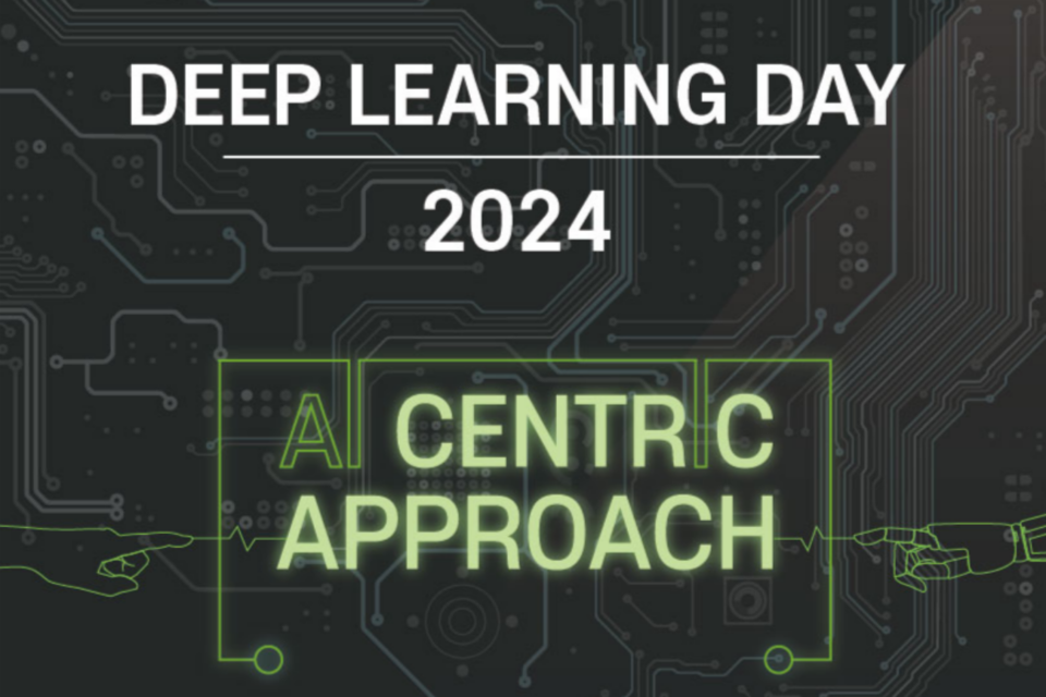 (사진=에버미디어)