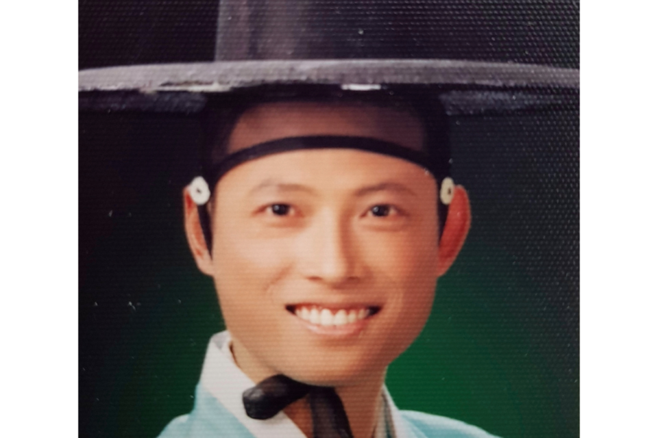 정정원씨. (사진=머신엑스)