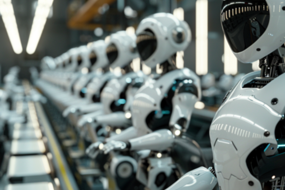 기사의 이해를 돕기 위해 AI 도구로 제작한 이미지. (사진=미드저니)