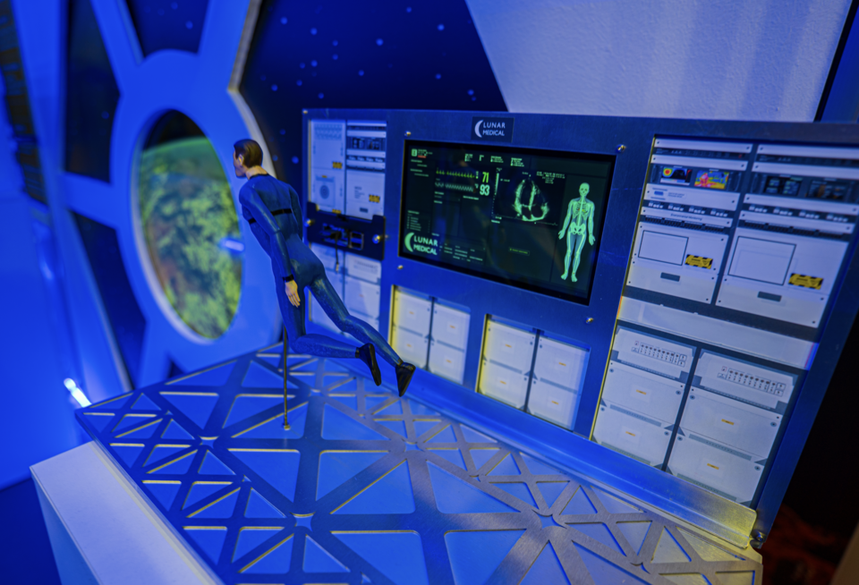 (사진=지식인미나니)