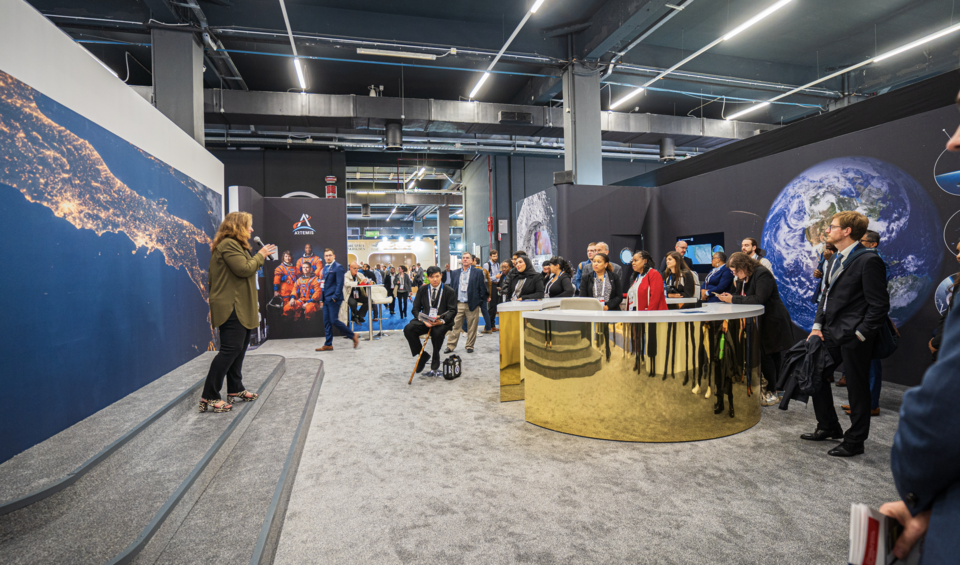 (사진=지식인미나니)