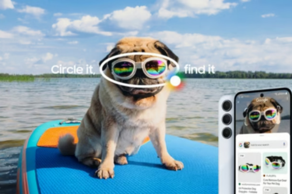 (사진=삼성전자)