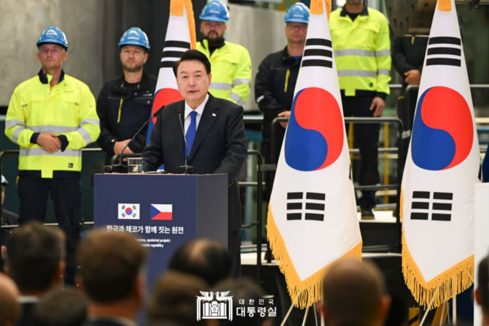 (사진=대통령실)