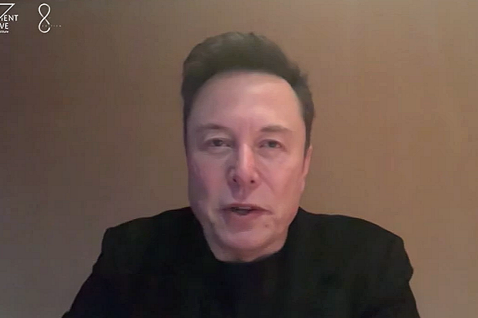 (사진=미래투자이니셔티브)