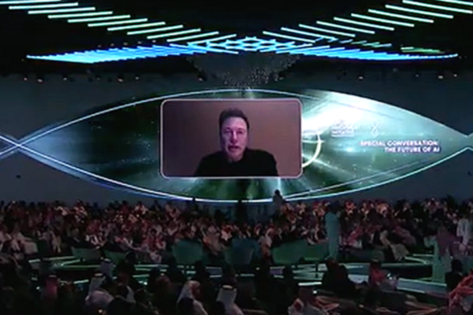 (사진=미래투자이니셔티브)