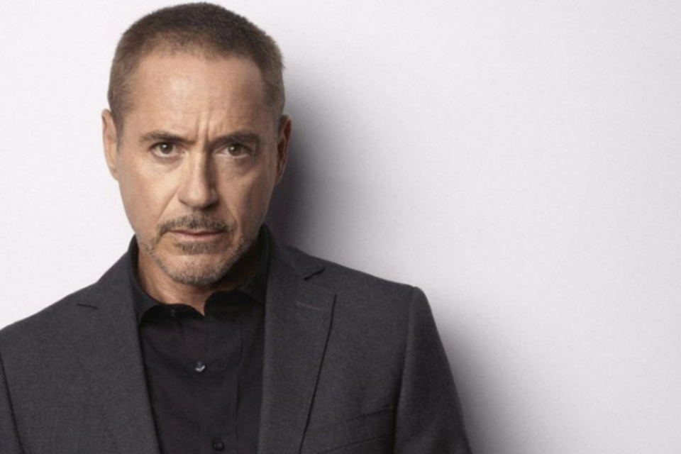 (사진=로다주 SNS)