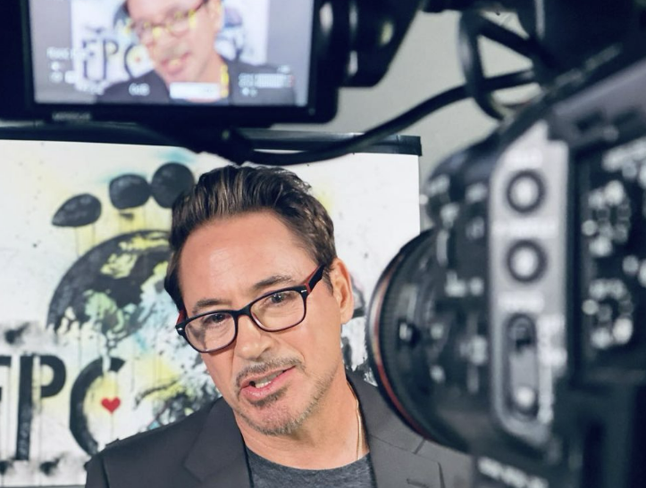 (사진=로다주 SNS)