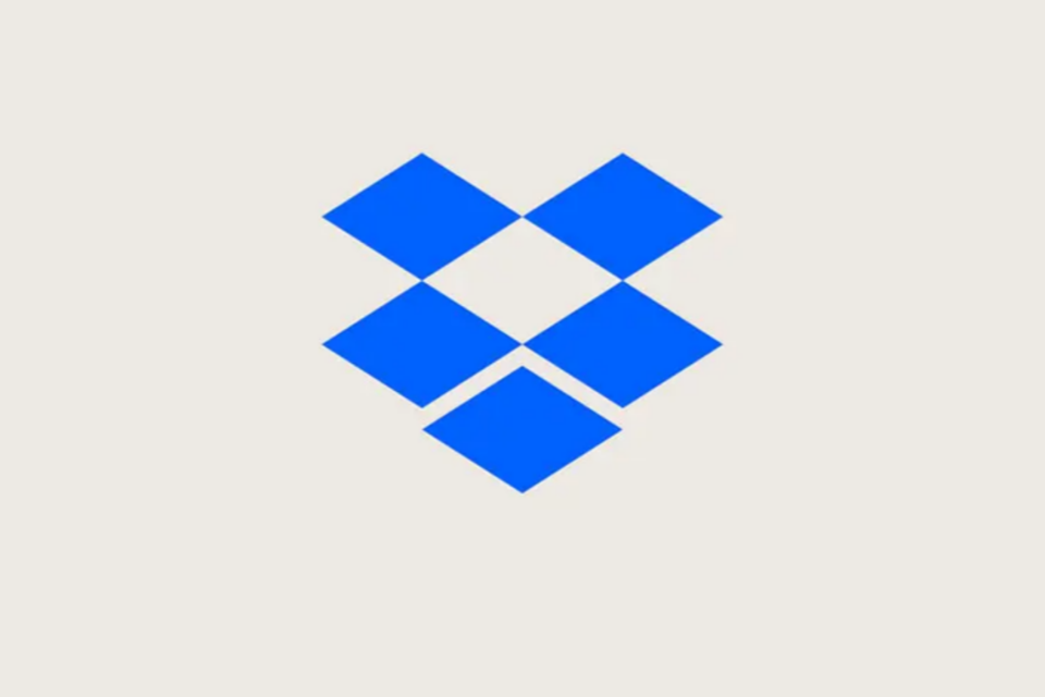 (사진=드롭박스)