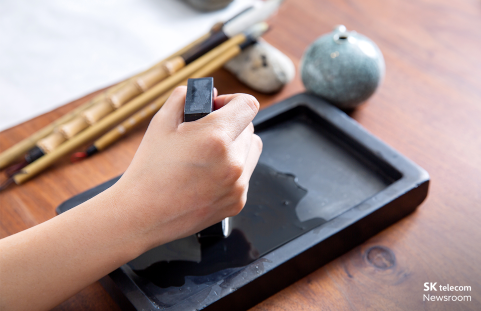 (사진=SK텔레콤 뉴스룸)