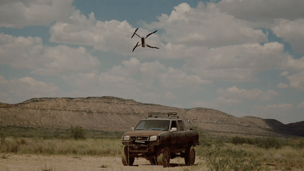 기사의 이해를 돕기 위한 영상. (그래픽=AI포스트 DB)