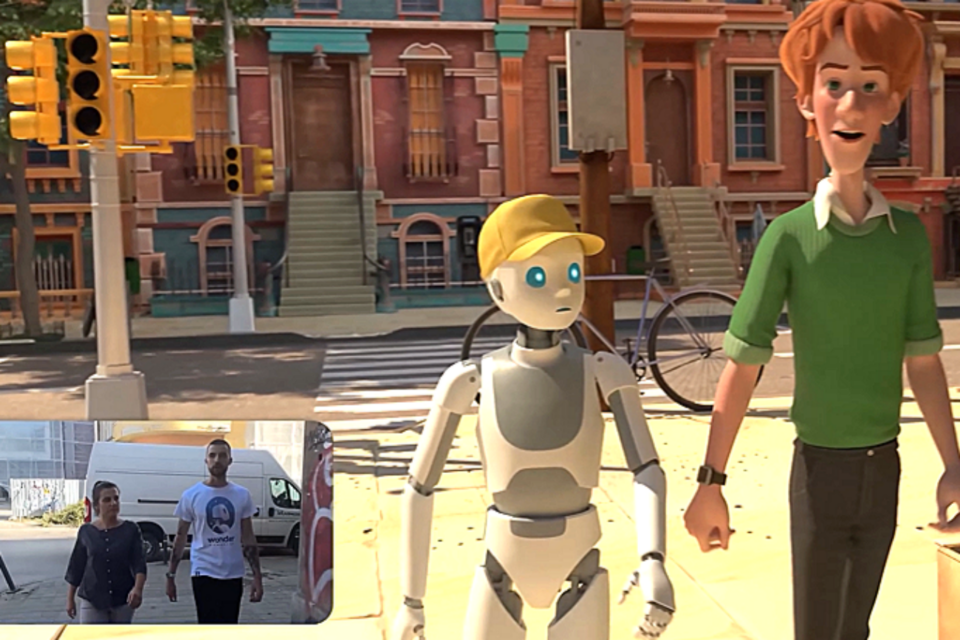 (사진=원더 다이내믹스)